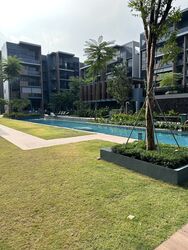 Kent Ridge Hill Residences (D5), Apartment #580231721